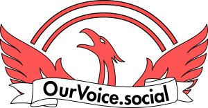 OurVoice.social